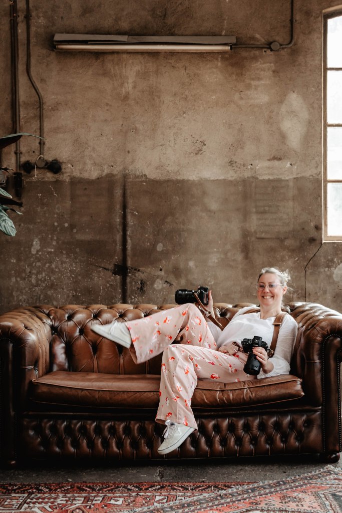 Fotograaf-Maarssen-Utrecht-Amsterdam-Breukelen