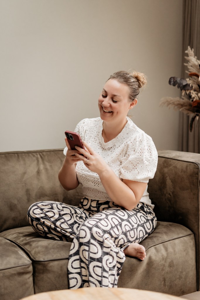 Fotograaf-Maarssen-Breukelen-Utrecht-DeMeern